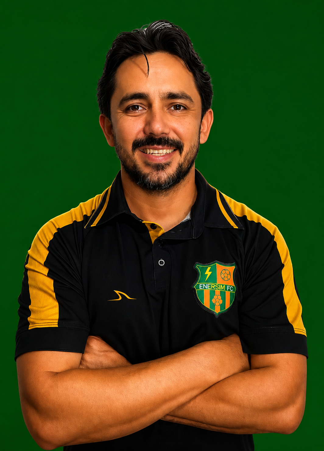 Léo